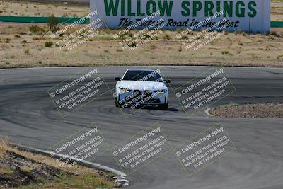 media/Apr-06-2025-Extreme Speed (Sun) [[ad1499d5ff]]/Green group/Turn 3/